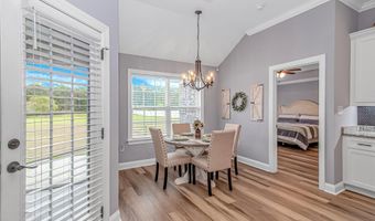 4082 Edwards Rd, Aynor, SC 29511