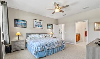 6144 Harmony, Ave Maria, FL 34142