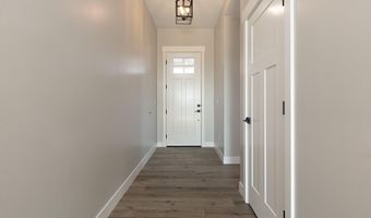 1148 N Yucca St 3325 W, Cedar City, UT 84721