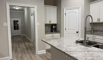 822 Palmetto Point Dr, Baton Rouge, LA 70820