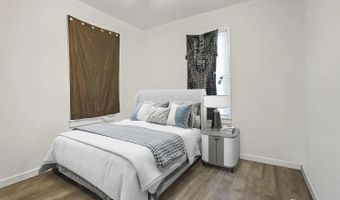 2278 Ridgeway Ave 2278, Columbus, OH 43219