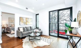 1002 RHODE ISLAND Ave NE 3, Washington, DC 20018