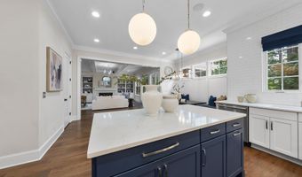 3138 Curling Creek Dr, Apex, NC 27502