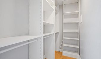 5101 RIVER Rd #1201, Bethesda, MD 20816