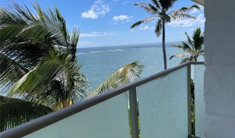53-549 Kamehameha Hwy 707, Hauula, HI 96717