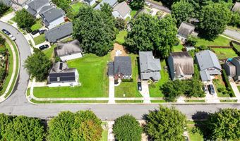 3813 Brookchase Ln, Charlotte, NC 28205