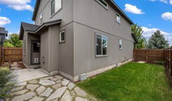 21154 Darnel Ave, Bend, OR 97702