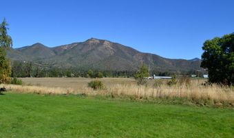 15950 Highway 238, Applegate, OR 97530