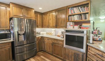 9466 Clarks Mill Rd, Avera, GA 30803