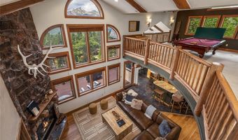 111 Emmett Lode Rd, Breckenridge, CO 80424