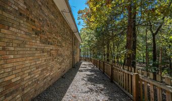 5 Sanchez Cv, Hot Springs Village, AR 71909