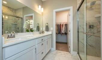 2204 SW Westwood St, Ankeny, IA 50023