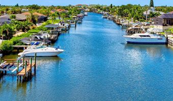 727 FLAMINGO Dr, Apollo Beach, FL 33572