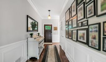 42037 N Old Lake Ave, Antioch, IL 60002