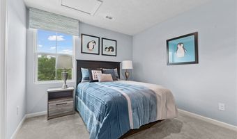 182 Captain Trl, Seville, OH 44273