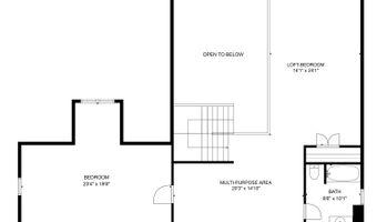 S727 Whippoorwill Court, La Valle, WI 53941