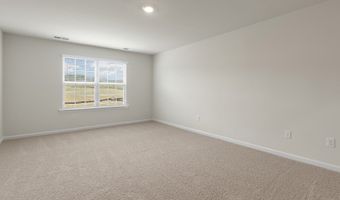 1067 Misty Creek Dr, Aberdeen, NC 28315