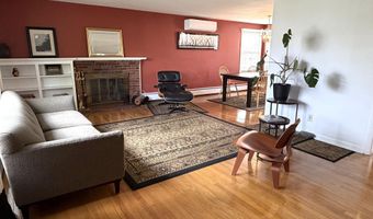 123 Fifteenth St, Bangor, ME 04401