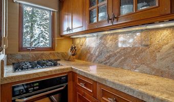 120 NV-28, Crystal Bay, NV 89402