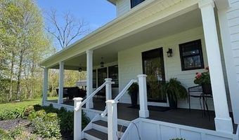 4092 Northridge Rd, Alexandria, OH 43001