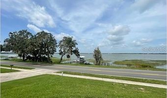 1326 LAKE ARIANA Blvd, Auburndale, FL 33823
