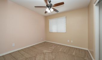 41713 N ERICSON Ct, Anthem, AZ 85086
