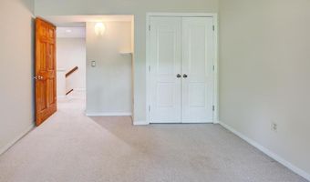 559 Great Elm Way 559, Acton, MA 01718