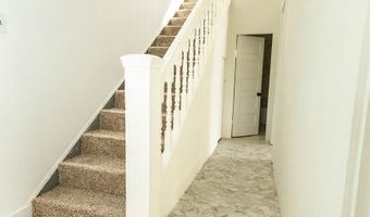 404 E 2nd St, Augusta, KY 41002