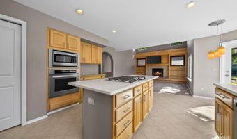 3914 Martagon Cir, Anchorage, AK 99516