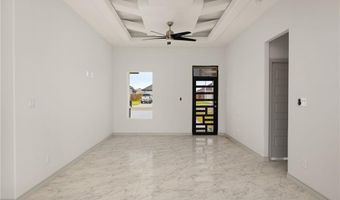 1208 Franklin Ave, Alton, TX 78537