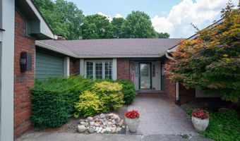 8841 Rocky Ridge Rd, Indianapolis, IN 46217