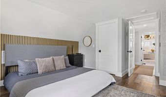 9 Dudley Dr, Narragansett, RI 02882