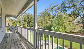 6363 Sevenoaks Ave, Baton Rouge, LA 70806
