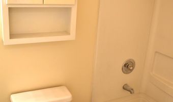 1302 ARABIS Ct, Belcamp, MD 21017