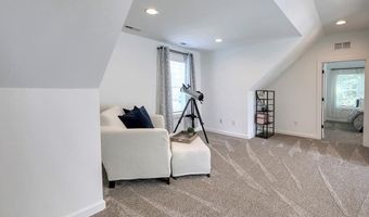 36628-4038 DEW Way, Long Neck, DE 19966