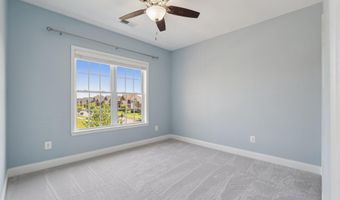 41312 LAVENDER BREEZE Cir, Aldie, VA 20105