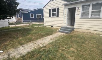 1237 N Michigan Ave, Atlantic City, NJ 08401