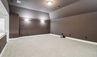 8316 Lindsay Gdns, The Colony, TX 75056