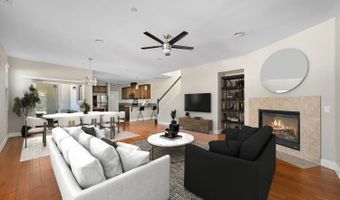 1786 Jasmine Way, Oceanside, CA 92054