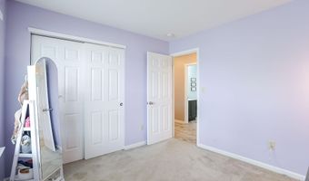 7553 Miesha Ct, Indianapolis, IN 46217