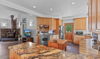 10240 E Howard Rd, Athol, ID 83801
