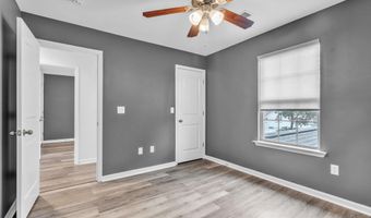 524 Marathon Ct, Boiling Springs, SC 29316