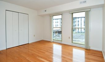 5207 NEWTON St 203, Bladensburg, MD 20710