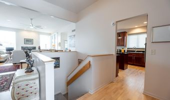 2222 Stonebridge Dr N, Ann Arbor, MI 48108