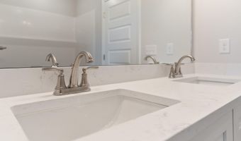 1322 Hornbeam Dr, Baker, FL 32531