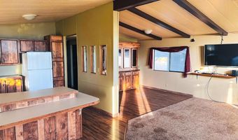 314-187 S Main St, Angels Camp, CA 95222