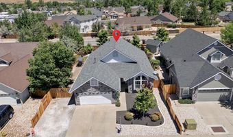 522 Pavilion Ct, Carson City, NV 89701