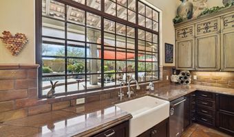 35444 N 48TH St, Cave Creek, AZ 85331