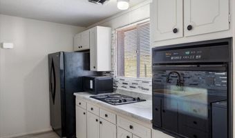 9310 W SANTA CRUZ Blvd, Arizona City, AZ 85123