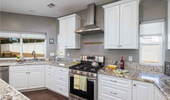 4133 Rogers Ln, Spring Valley, CA 91977